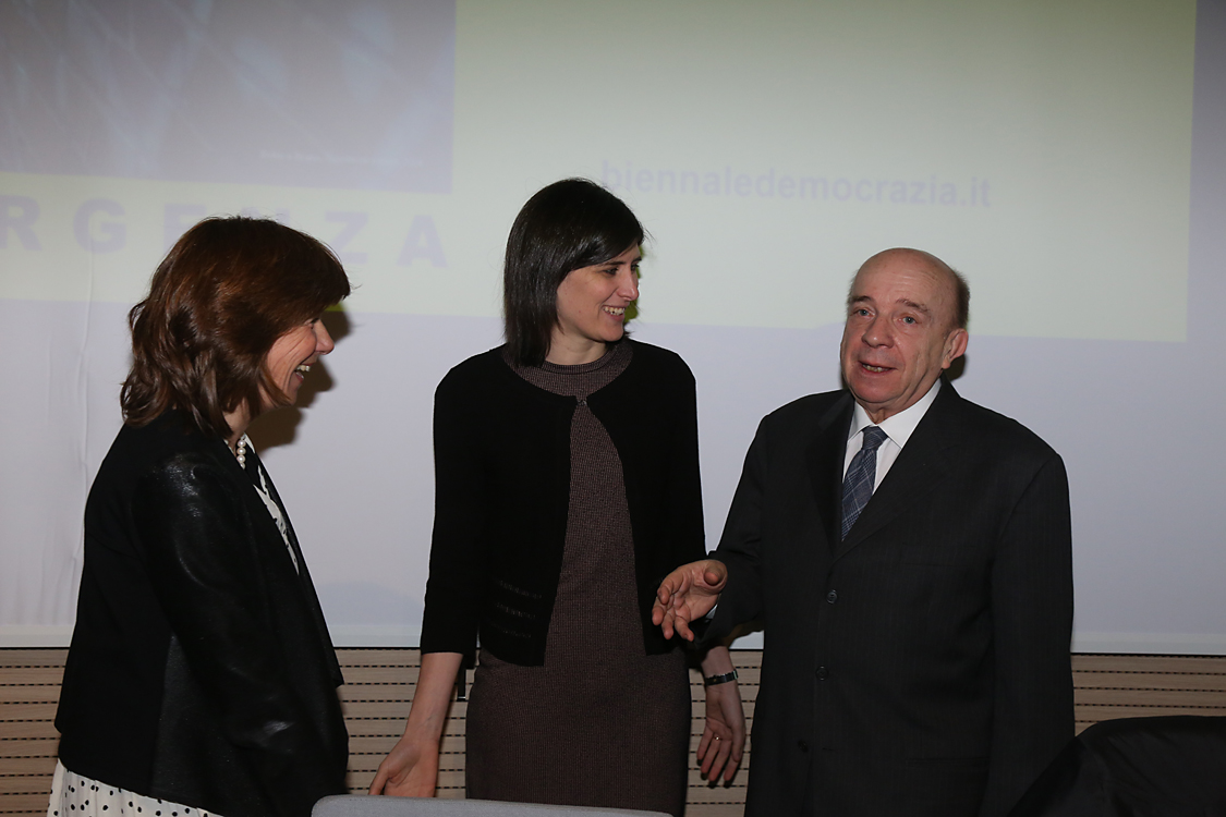 PresentazioneBiennaleDemocrazia_065.jpg
