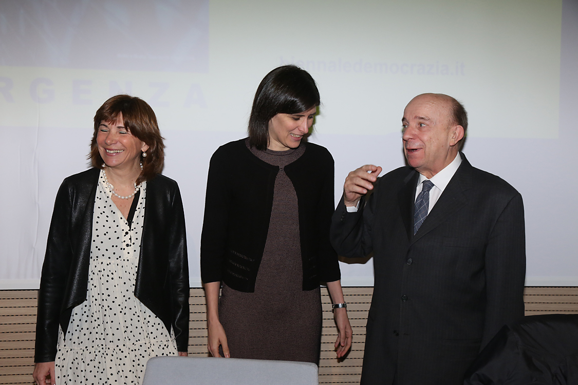 PresentazioneBiennaleDemocrazia_066.jpg
