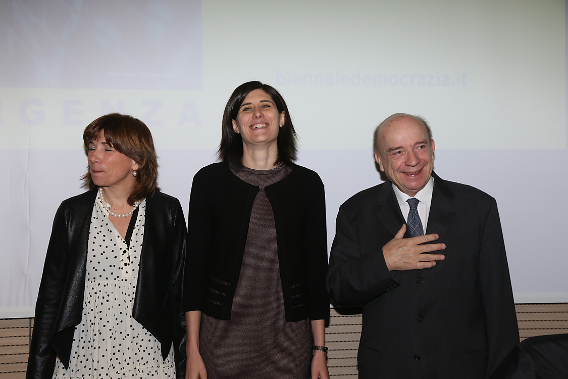 PresentazioneBiennaleDemocrazia_067.jpg