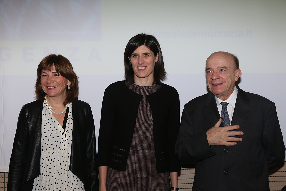 PresentazioneBiennaleDemocrazia_068.jpg