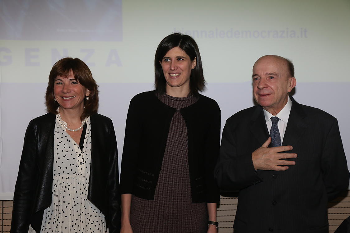 PresentazioneBiennaleDemocrazia_069.jpg