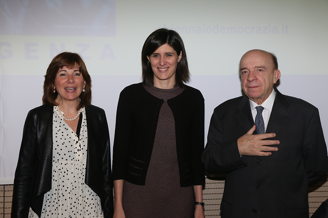 PresentazioneBiennaleDemocrazia_070.jpg