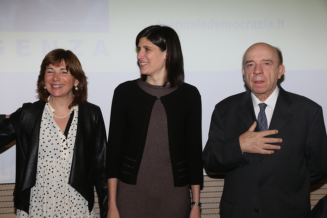 PresentazioneBiennaleDemocrazia_071.jpg