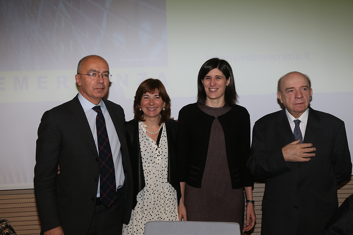 PresentazioneBiennaleDemocrazia_073.jpg