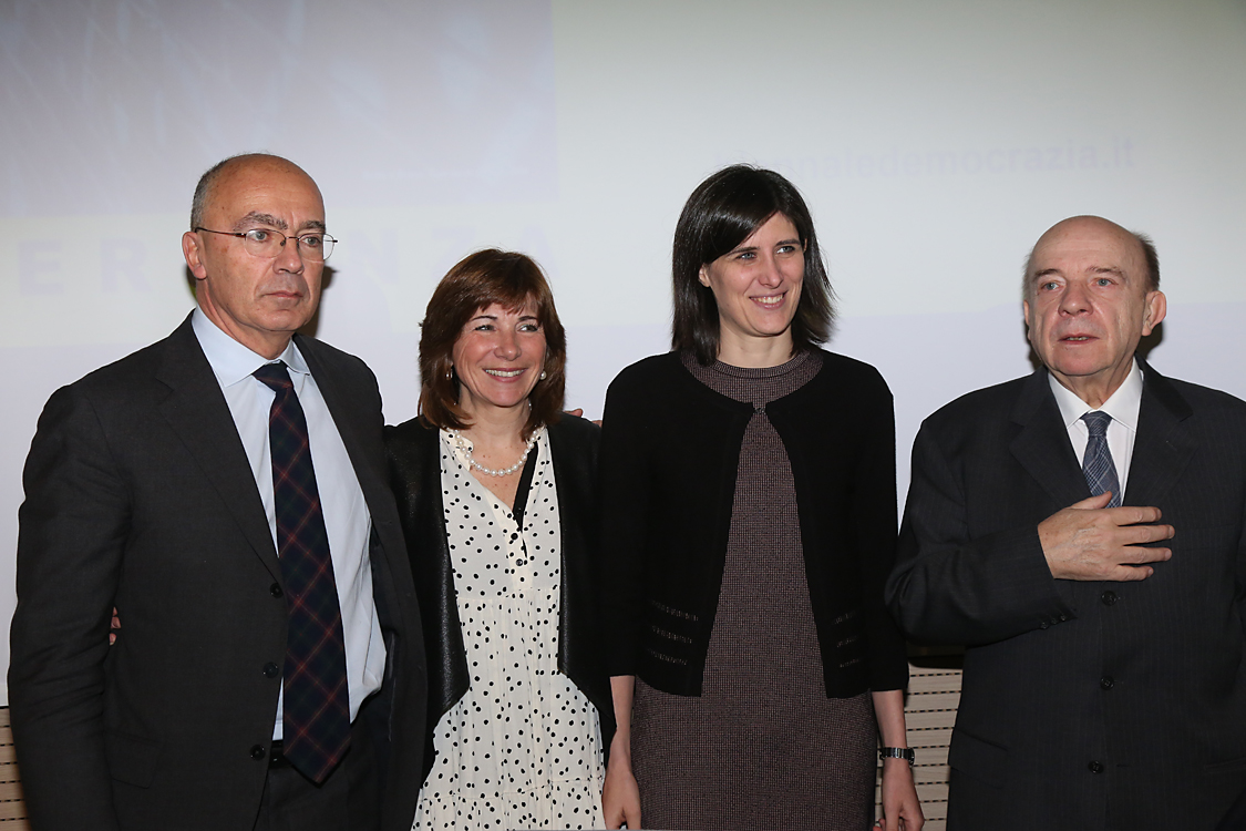 PresentazioneBiennaleDemocrazia_075.jpg