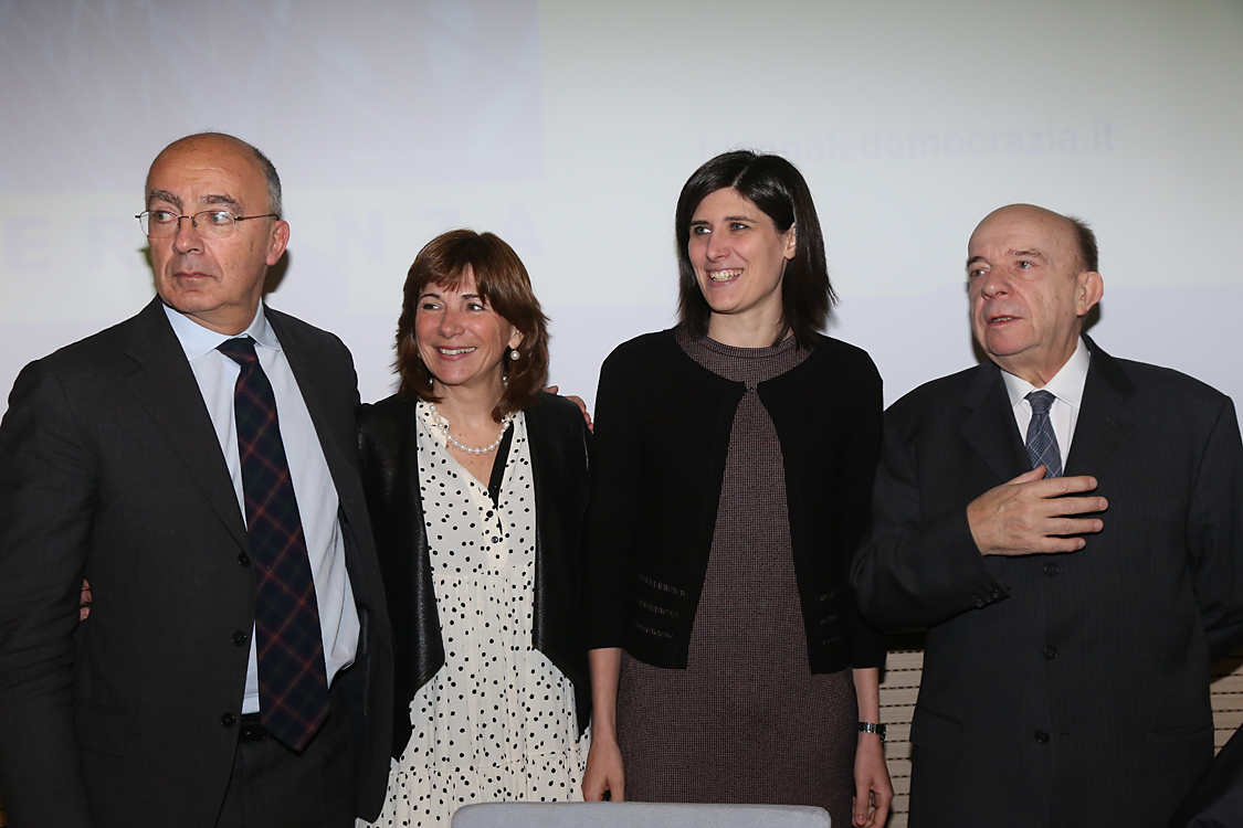 PresentazioneBiennaleDemocrazia_076.jpg