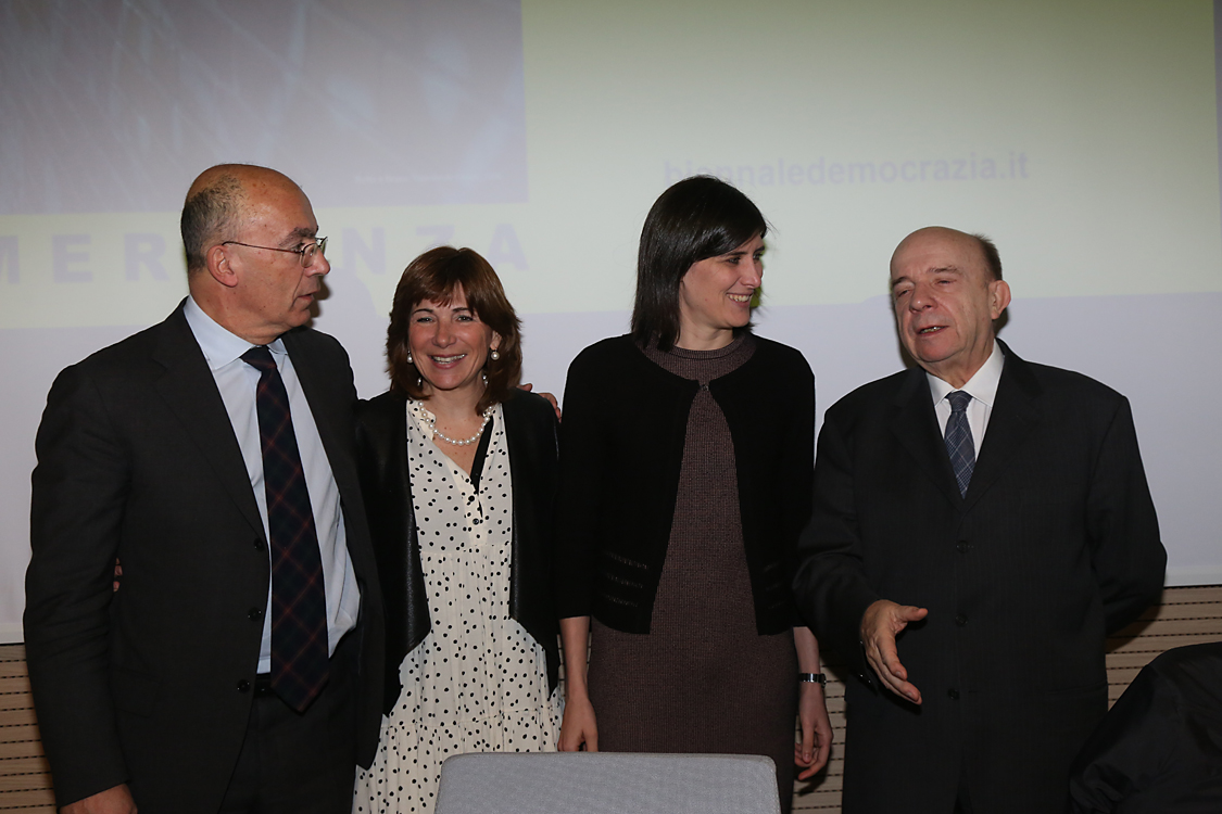 PresentazioneBiennaleDemocrazia_077.jpg