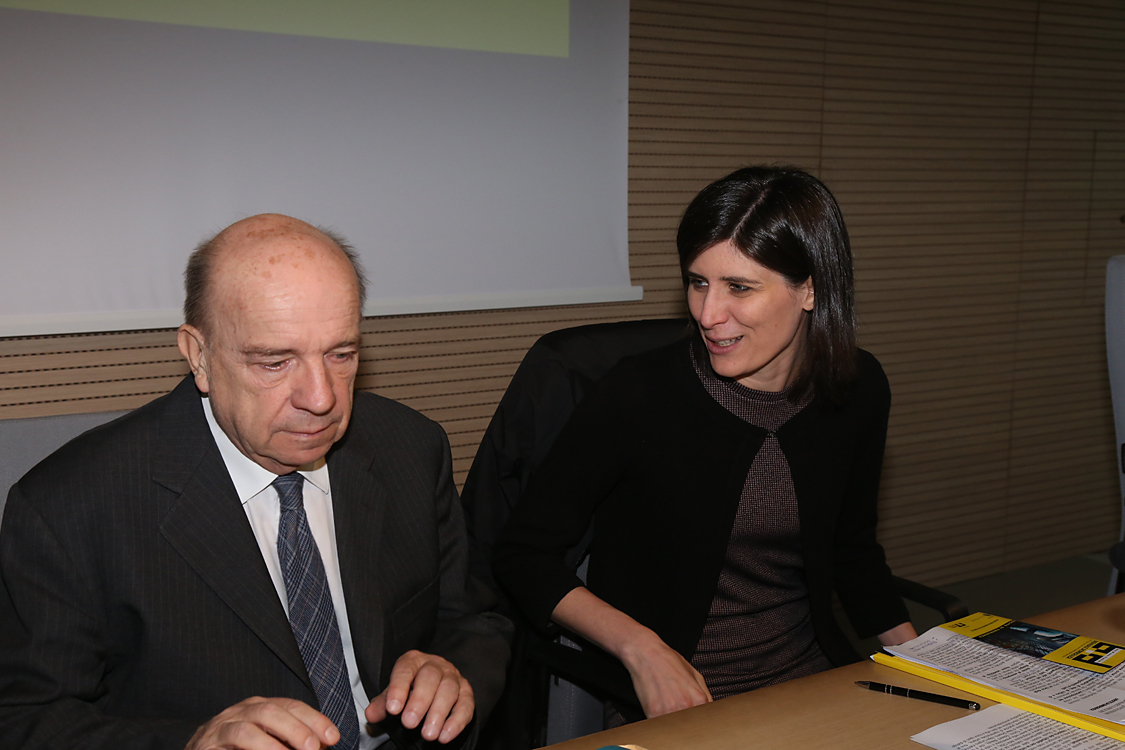 PresentazioneBiennaleDemocrazia_078.jpg