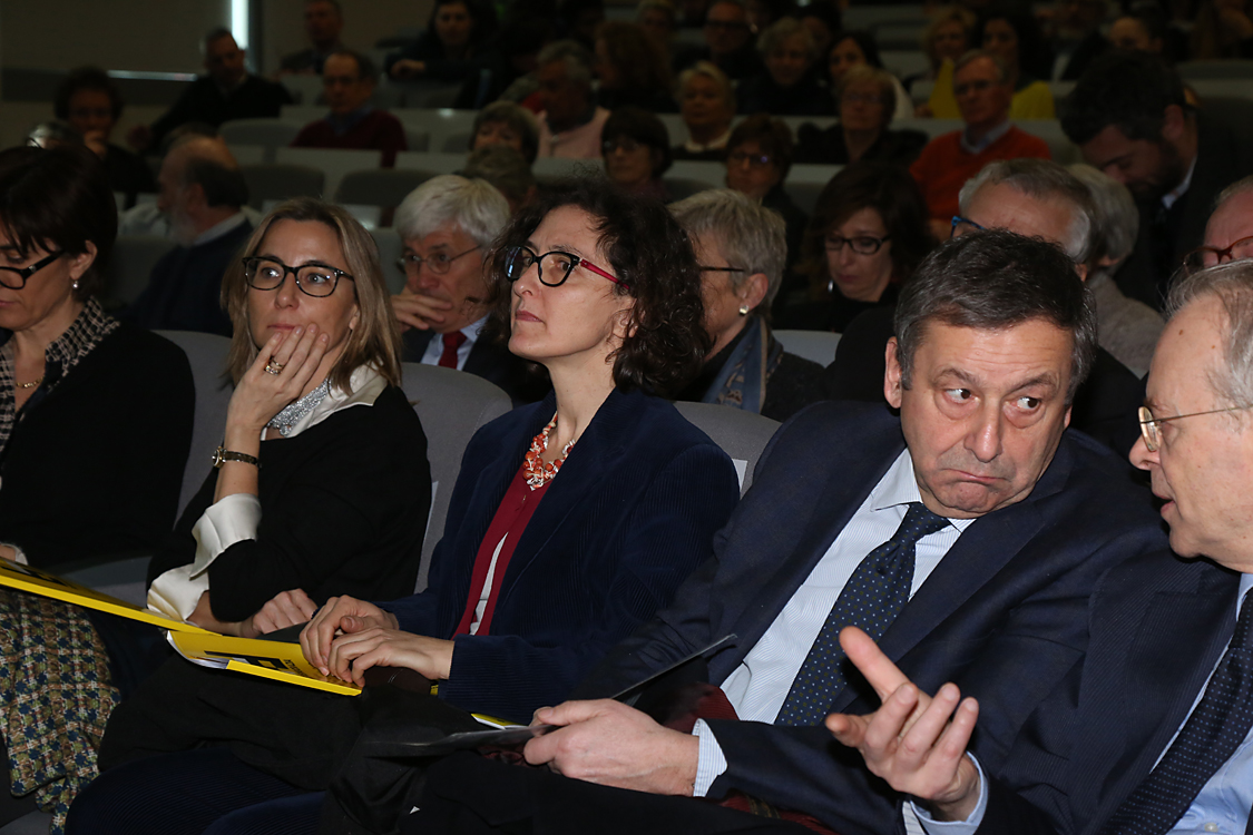 PresentazioneBiennaleDemocrazia_080.jpg