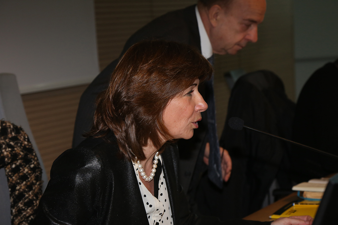 PresentazioneBiennaleDemocrazia_081.jpg