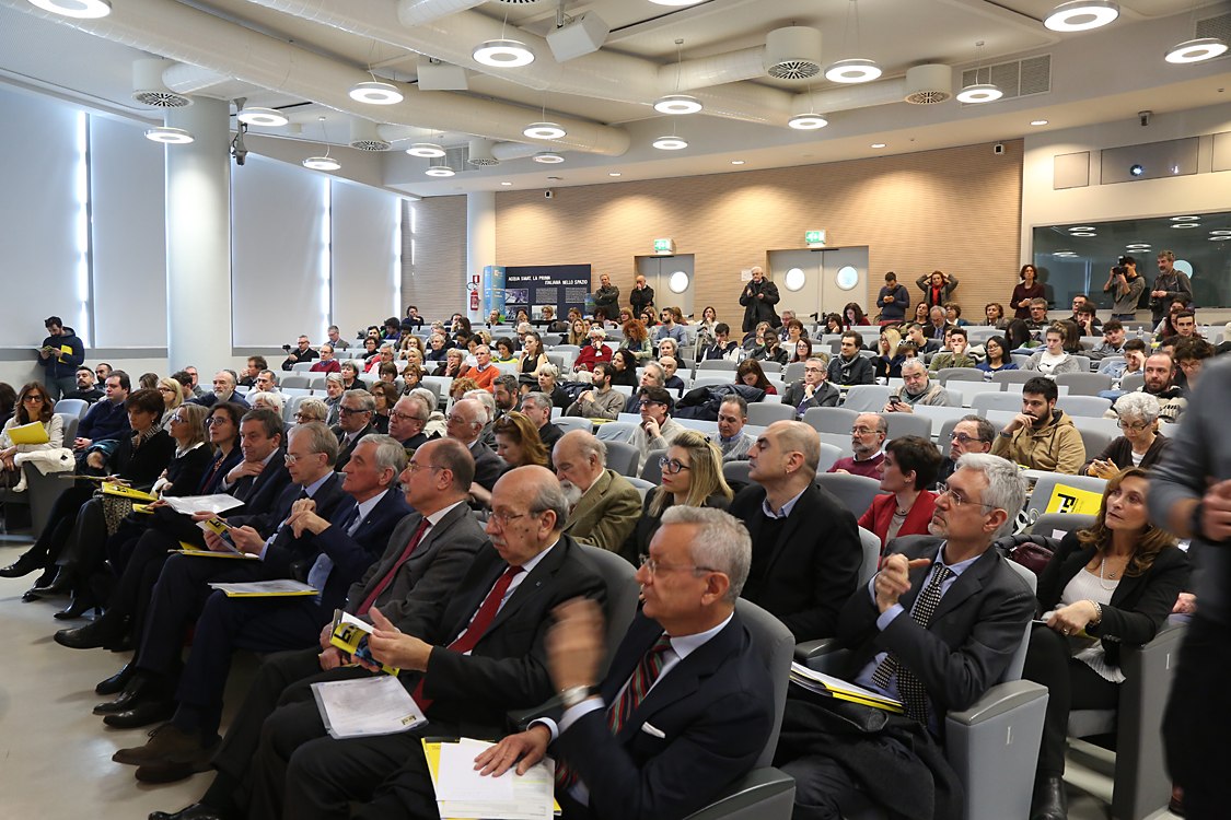 PresentazioneBiennaleDemocrazia_086.jpg