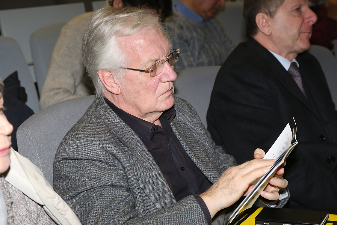 PresentazioneBiennaleDemocrazia_088.jpg