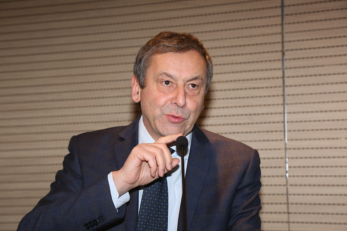PresentazioneBiennaleDemocrazia_089.jpg