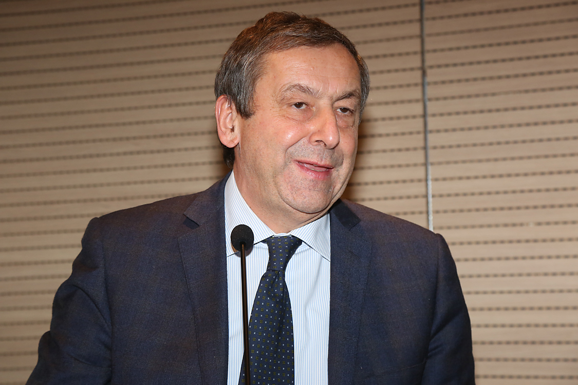 PresentazioneBiennaleDemocrazia_090.jpg
