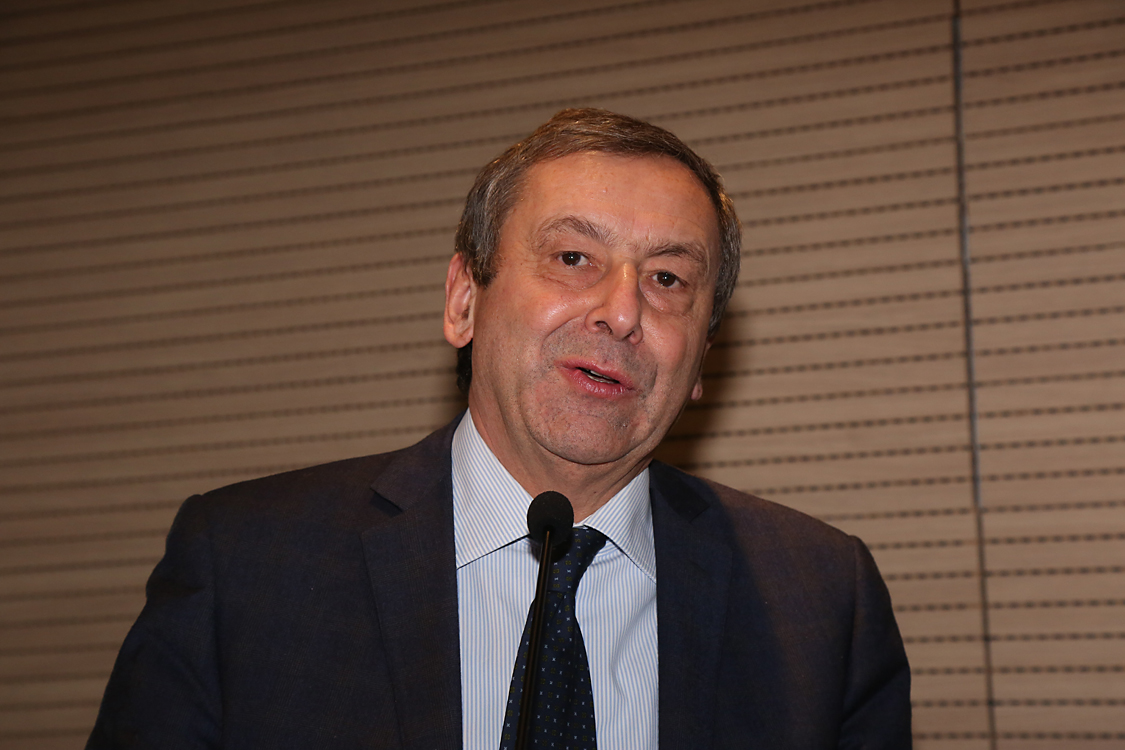 PresentazioneBiennaleDemocrazia_092.jpg