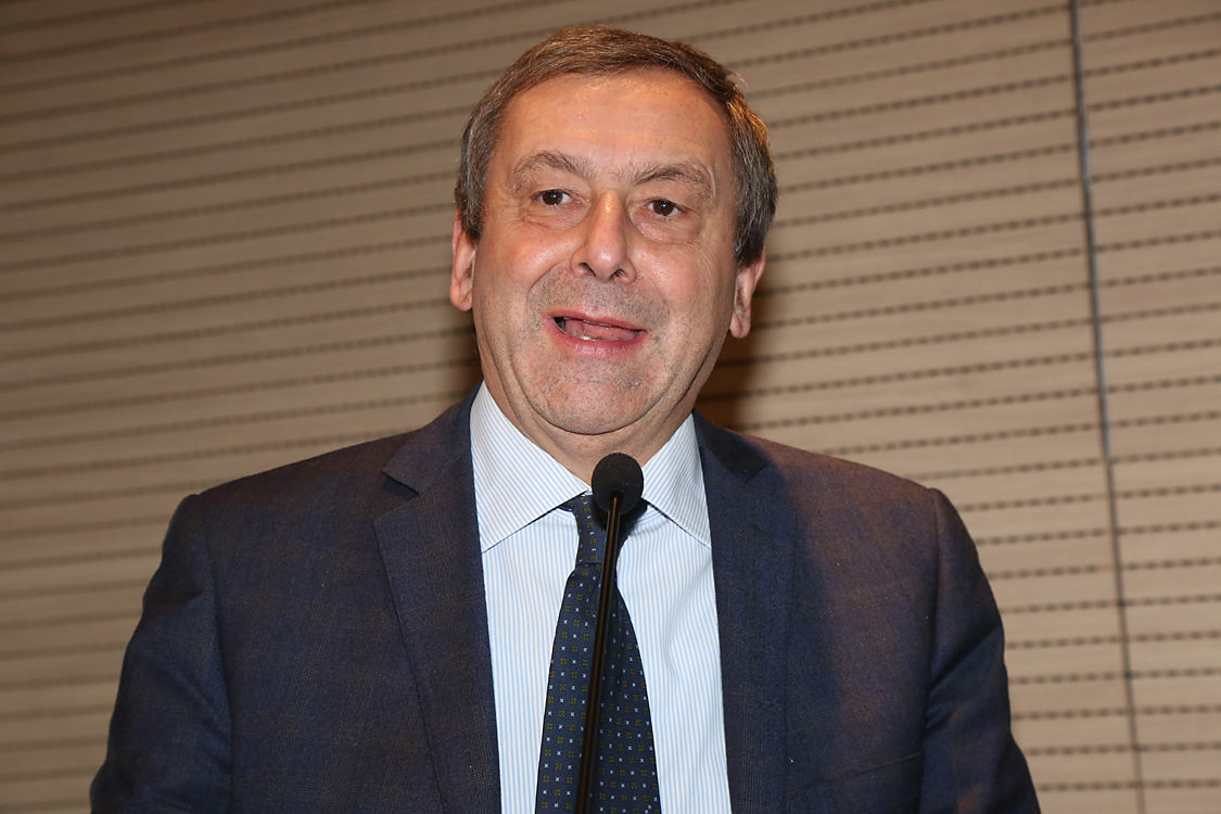 PresentazioneBiennaleDemocrazia_094.jpg