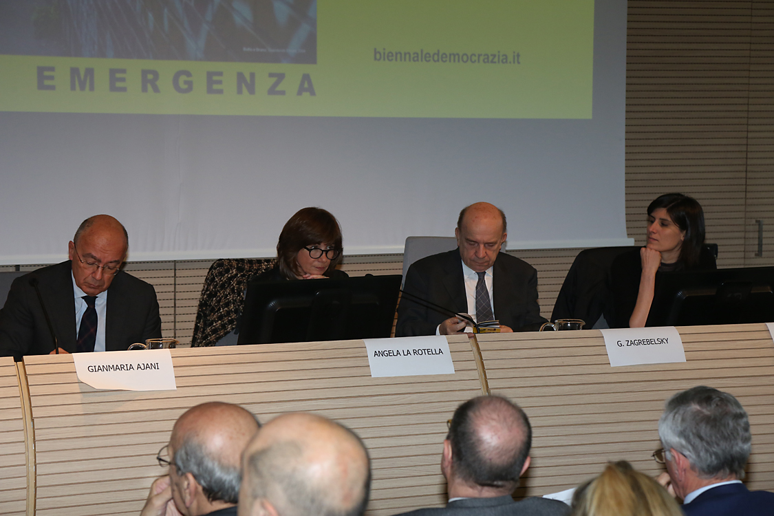 PresentazioneBiennaleDemocrazia_096.jpg