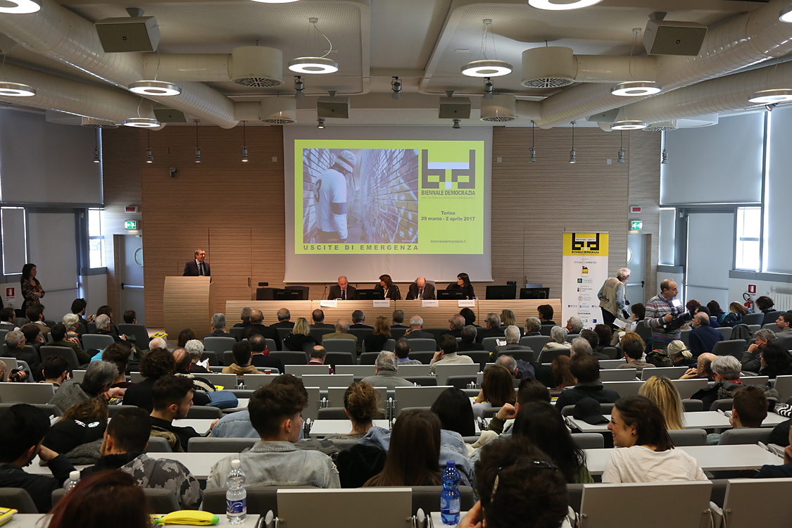 PresentazioneBiennaleDemocrazia_099.jpg