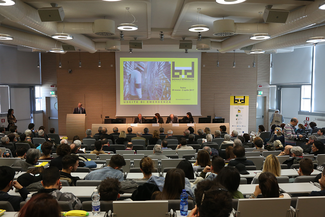 PresentazioneBiennaleDemocrazia_100.jpg
