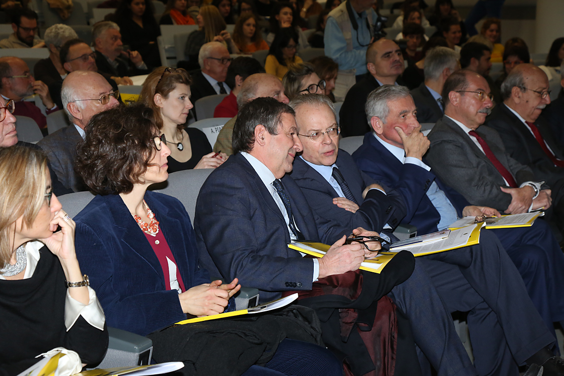 PresentazioneBiennaleDemocrazia_101.jpg