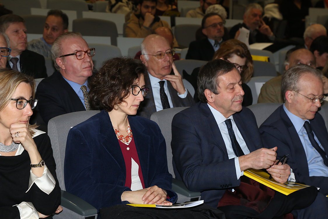 PresentazioneBiennaleDemocrazia_102.jpg