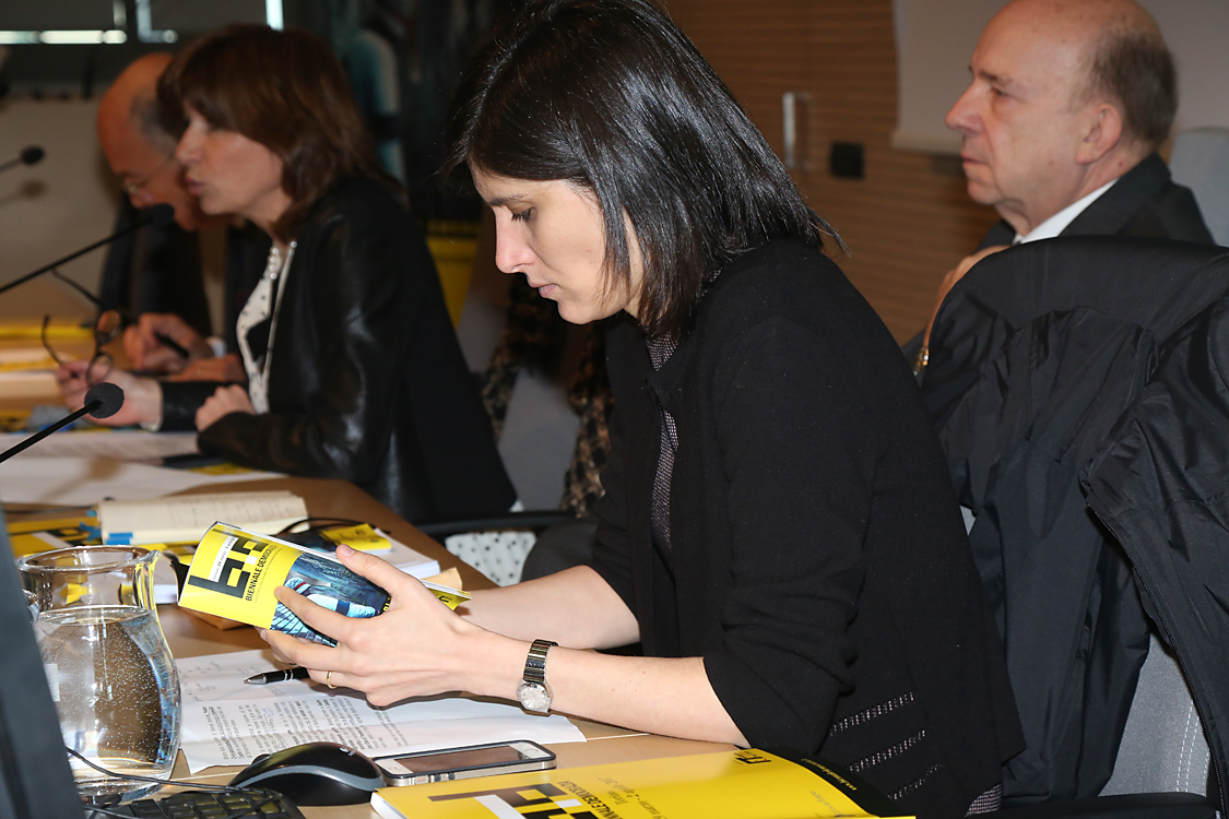 PresentazioneBiennaleDemocrazia_103.jpg