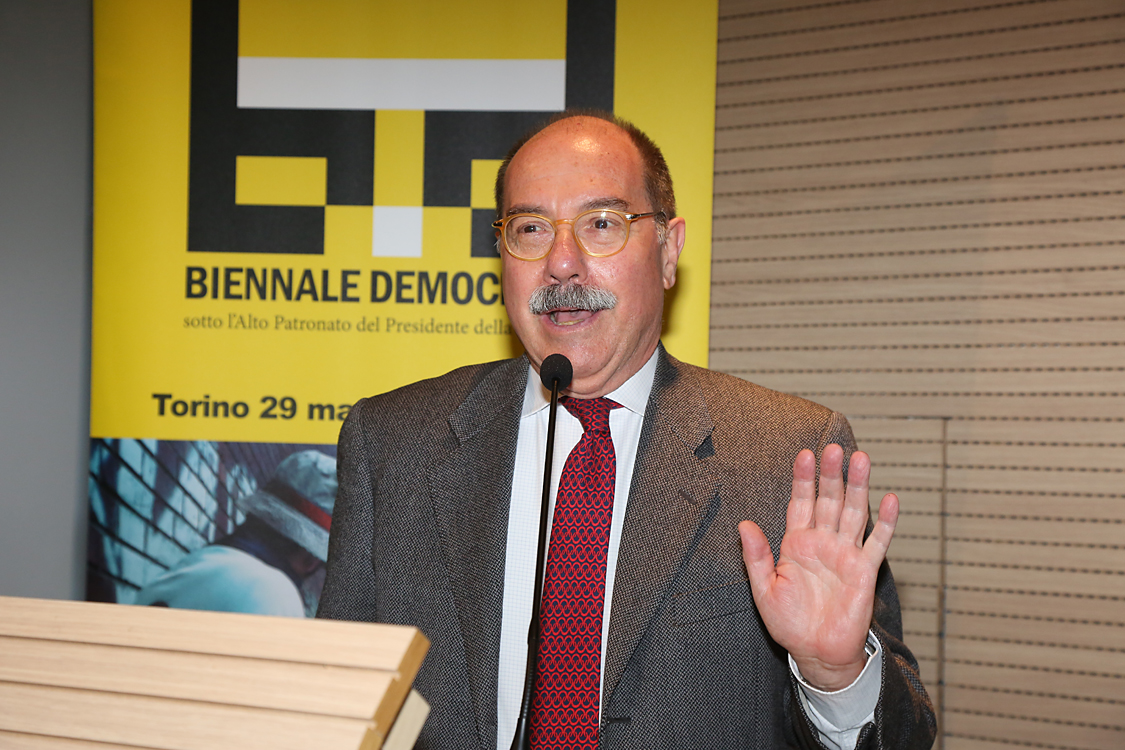 PresentazioneBiennaleDemocrazia_110.jpg