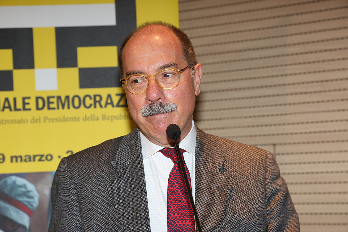 PresentazioneBiennaleDemocrazia_112.jpg