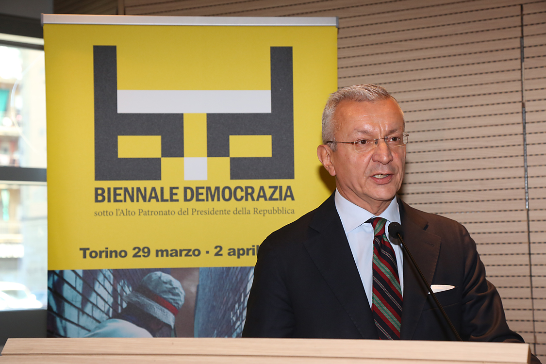 PresentazioneBiennaleDemocrazia_114.jpg