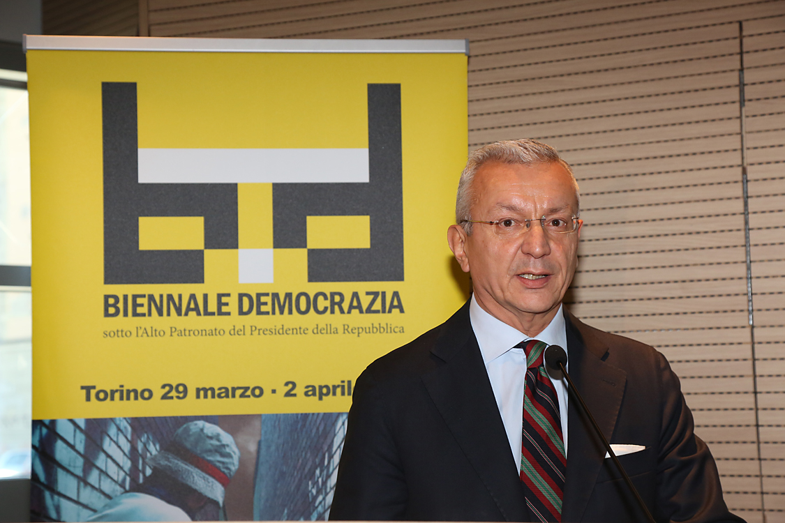 PresentazioneBiennaleDemocrazia_115.jpg