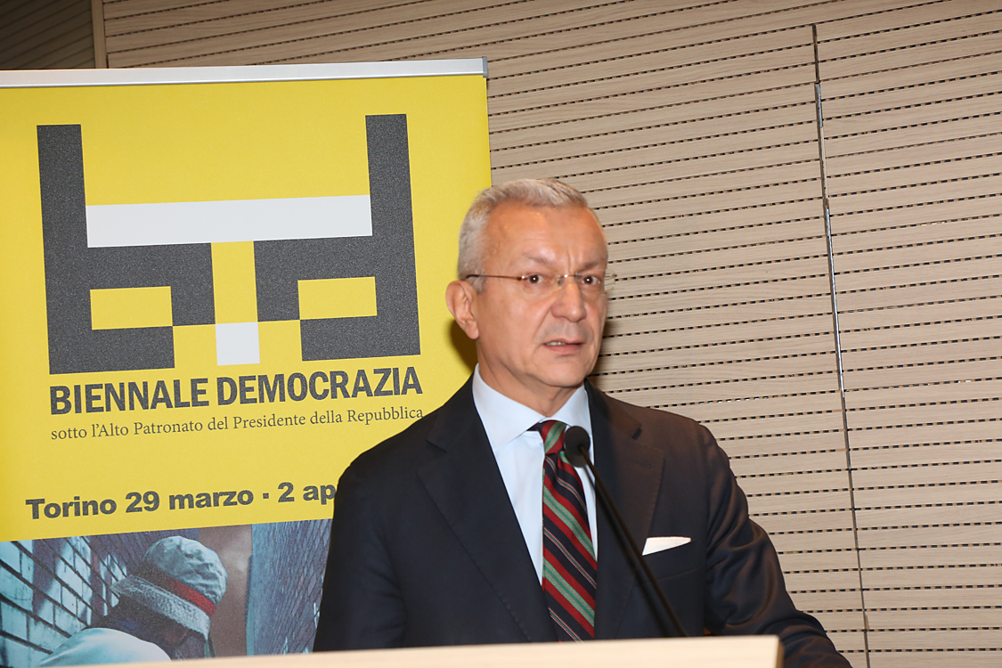 PresentazioneBiennaleDemocrazia_117.jpg