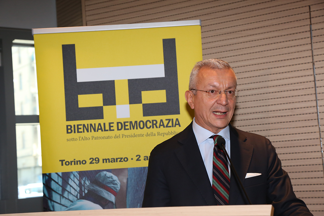 PresentazioneBiennaleDemocrazia_118.jpg