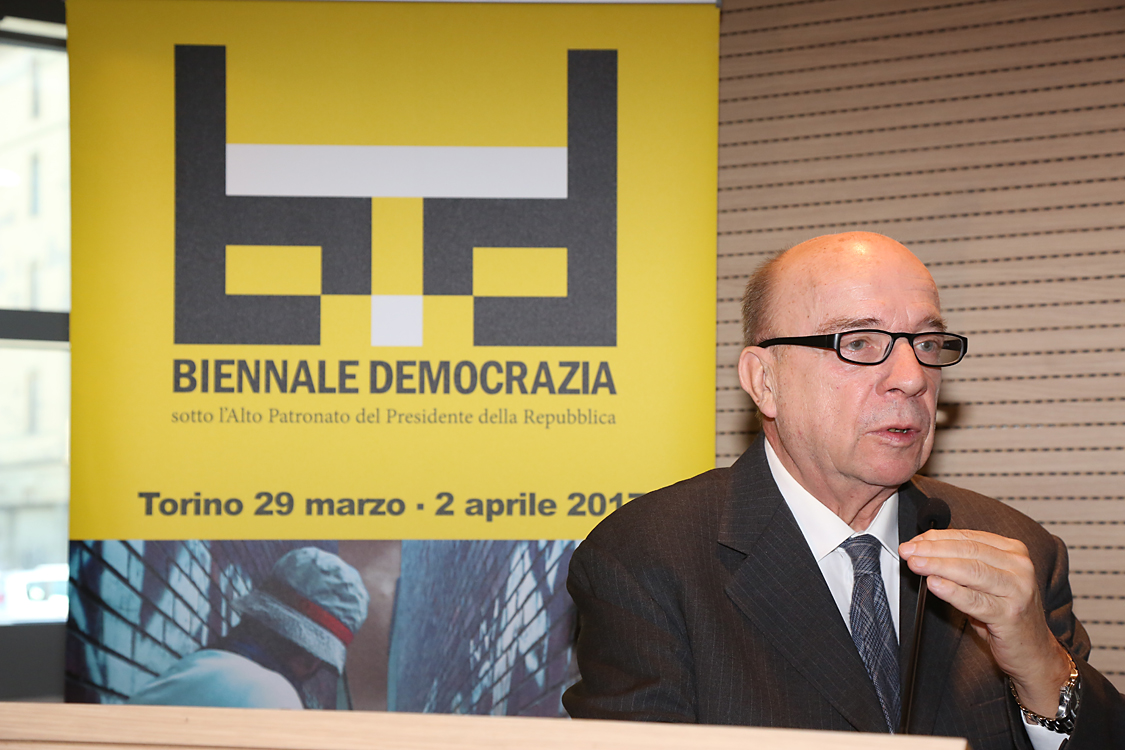 PresentazioneBiennaleDemocrazia_120.jpg