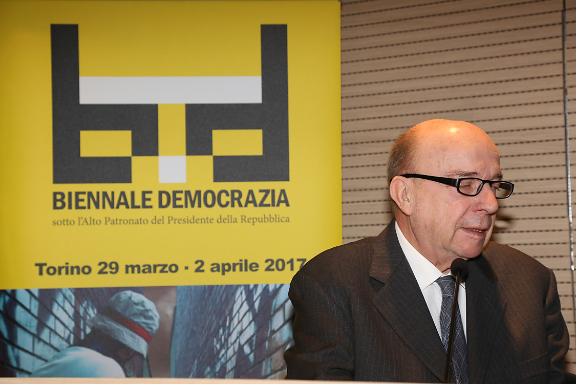 PresentazioneBiennaleDemocrazia_121.jpg