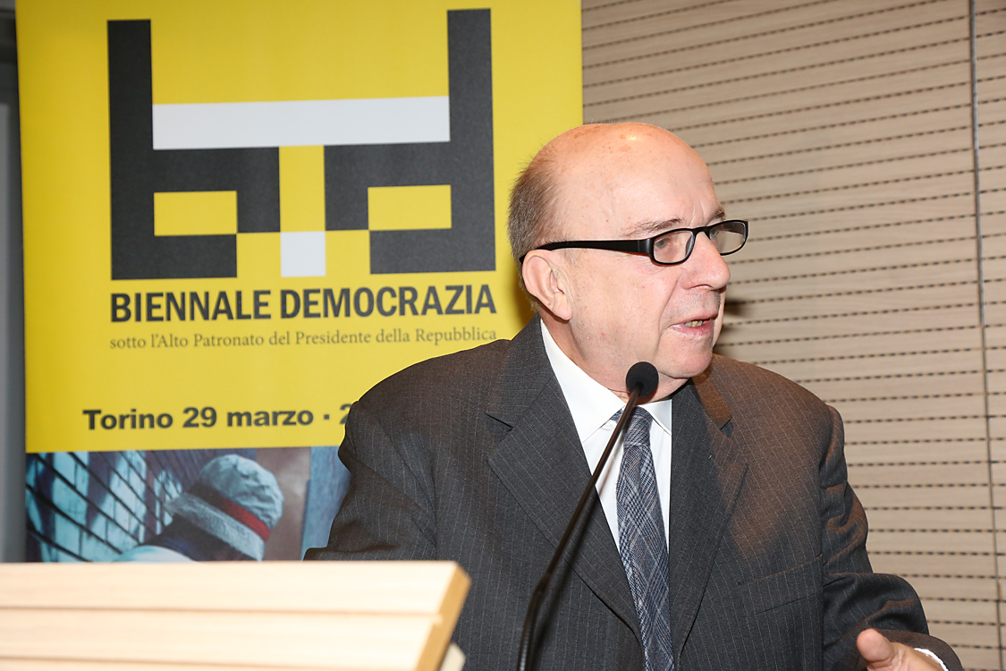 PresentazioneBiennaleDemocrazia_123.jpg