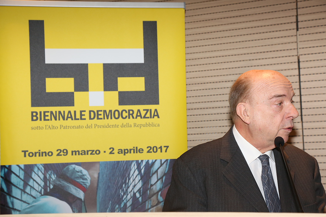 PresentazioneBiennaleDemocrazia_124.jpg