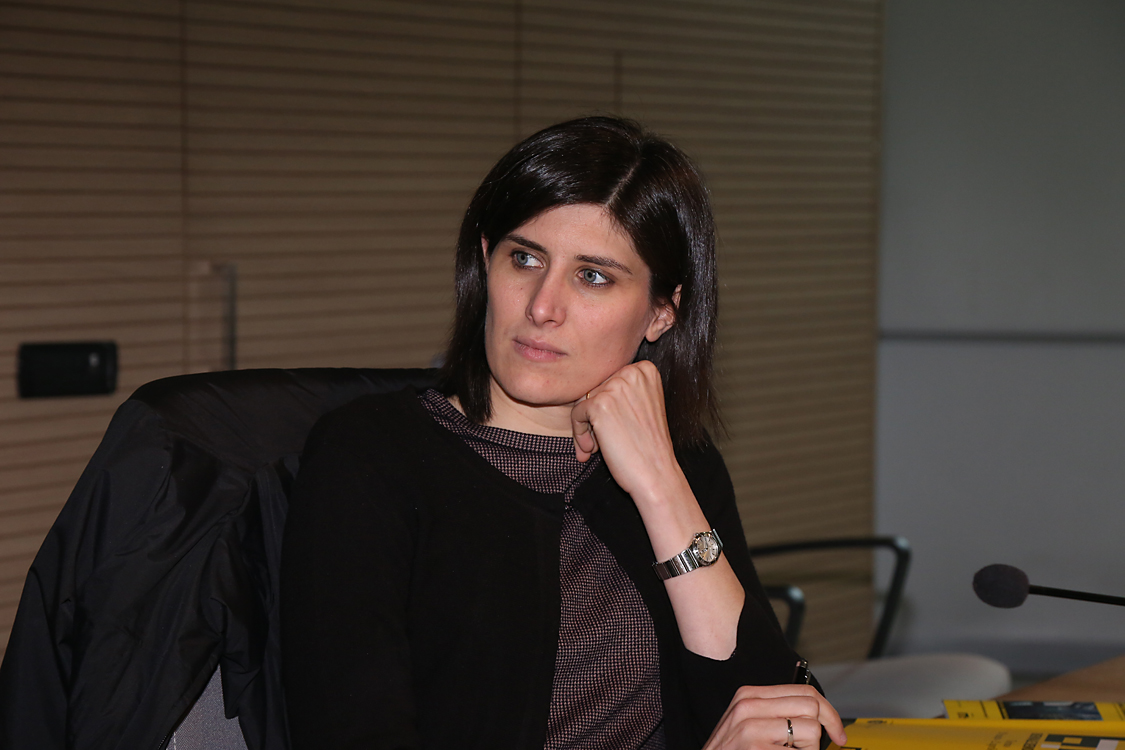 PresentazioneBiennaleDemocrazia_128.jpg