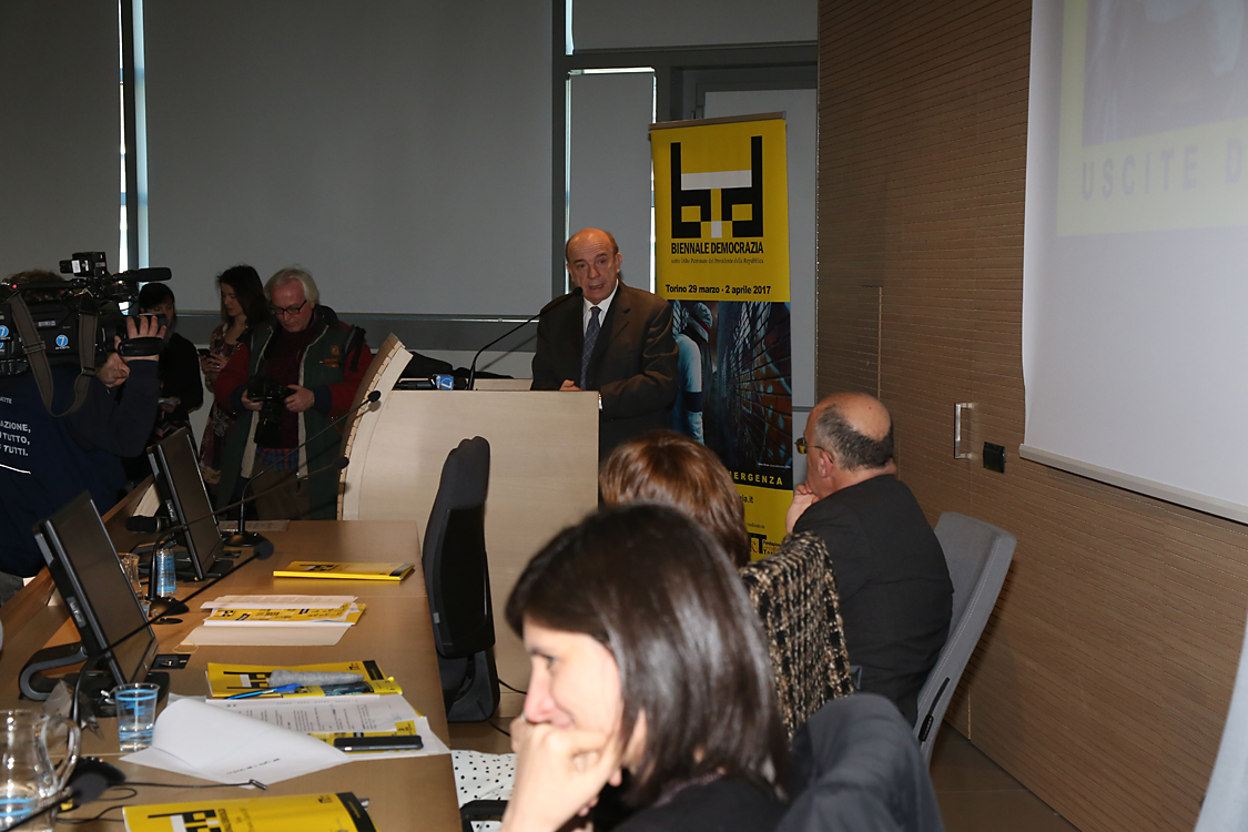 PresentazioneBiennaleDemocrazia_129.jpg