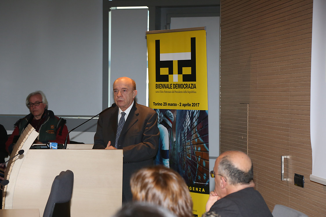 PresentazioneBiennaleDemocrazia_131.jpg