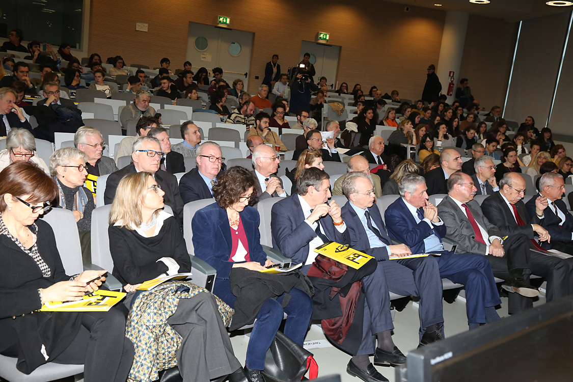 PresentazioneBiennaleDemocrazia_132.jpg