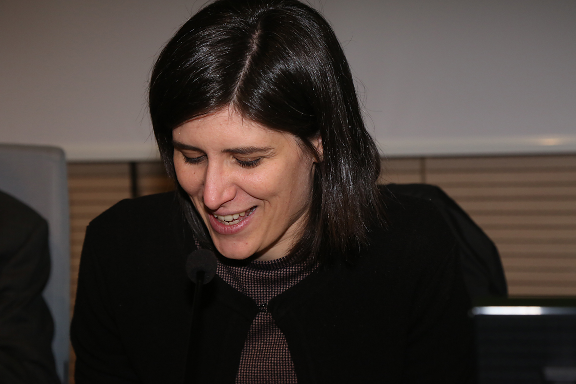 PresentazioneBiennaleDemocrazia_134.jpg