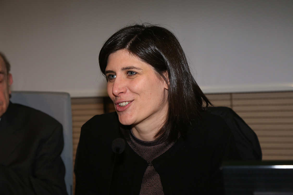 PresentazioneBiennaleDemocrazia_135.jpg
