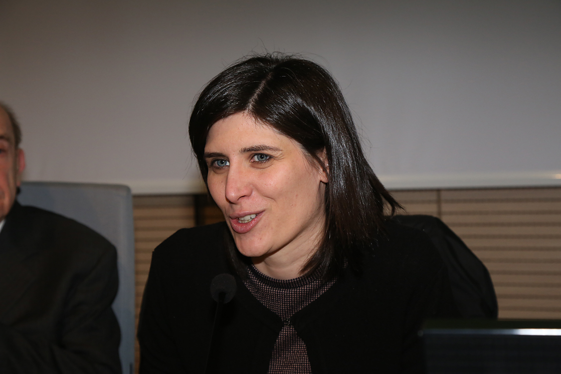 PresentazioneBiennaleDemocrazia_136.jpg