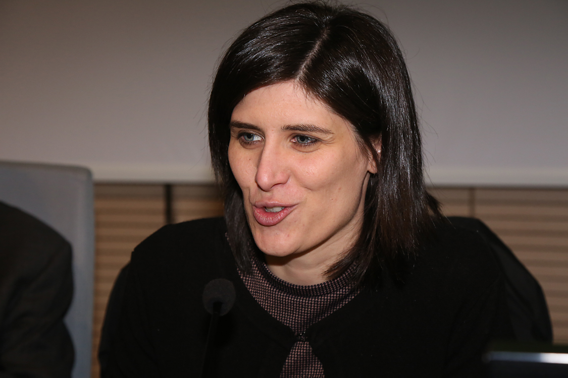 PresentazioneBiennaleDemocrazia_140.jpg