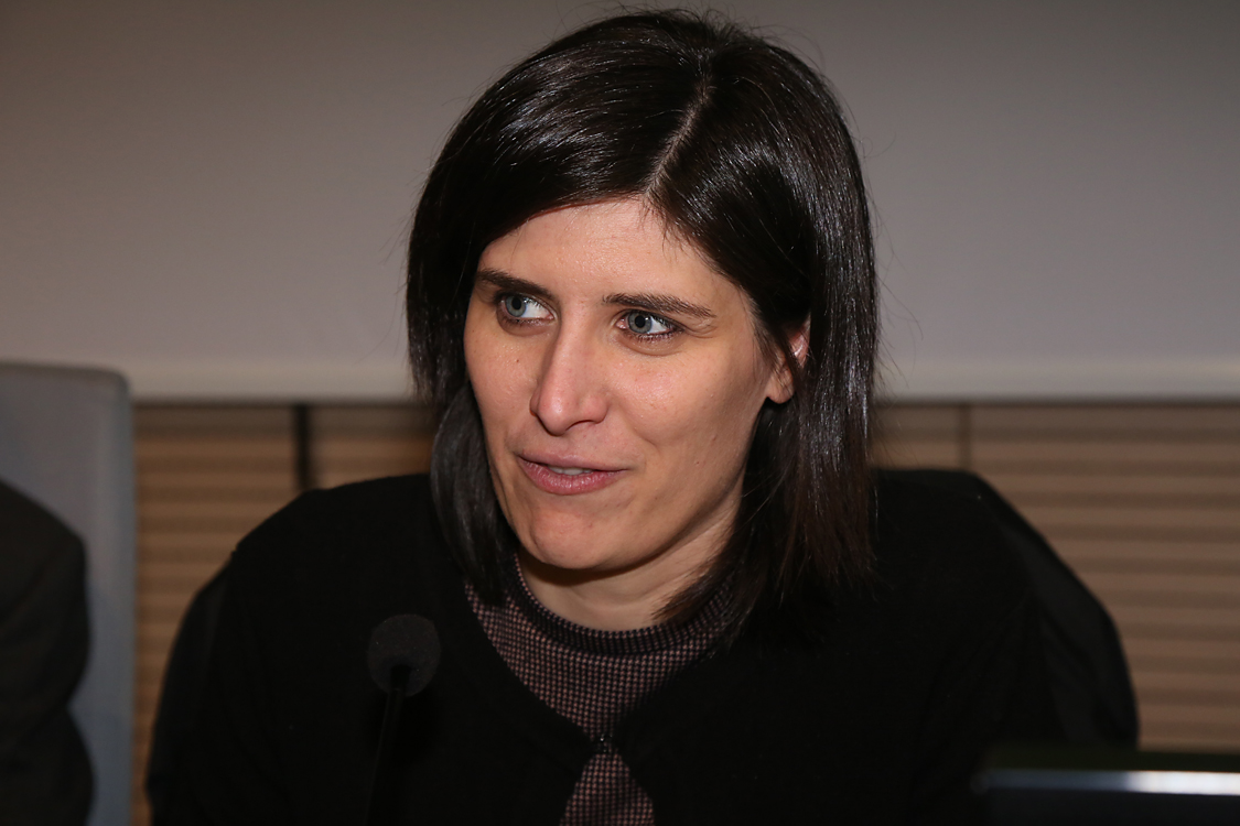 PresentazioneBiennaleDemocrazia_141.jpg