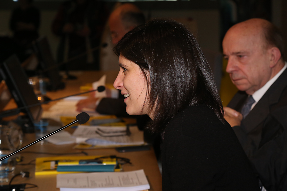PresentazioneBiennaleDemocrazia_143.jpg