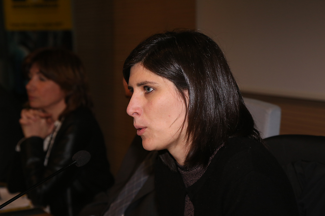 PresentazioneBiennaleDemocrazia_145.jpg