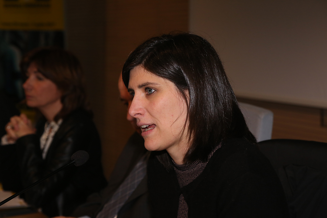PresentazioneBiennaleDemocrazia_147.jpg