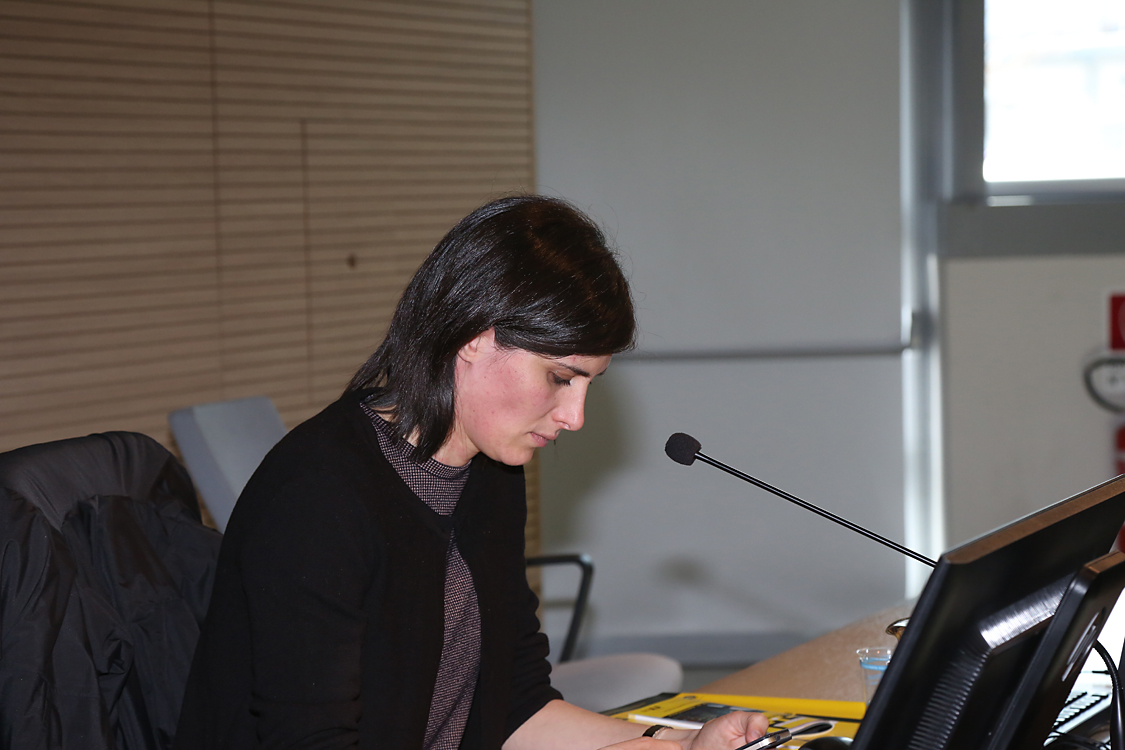 PresentazioneBiennaleDemocrazia_152.jpg