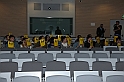 PresentazioneBiennaleDemocrazia_003